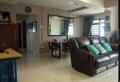 Blk 184 Stirling Road (Queenstown), HDB 5 Rooms #155511042